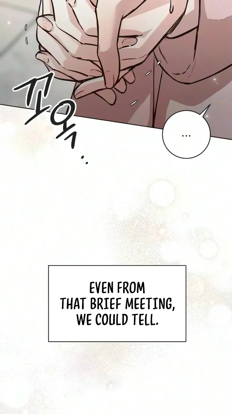 Chapter 52 — page 143