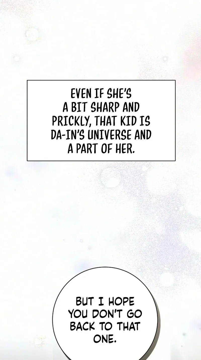 Chapter 52 — page 144