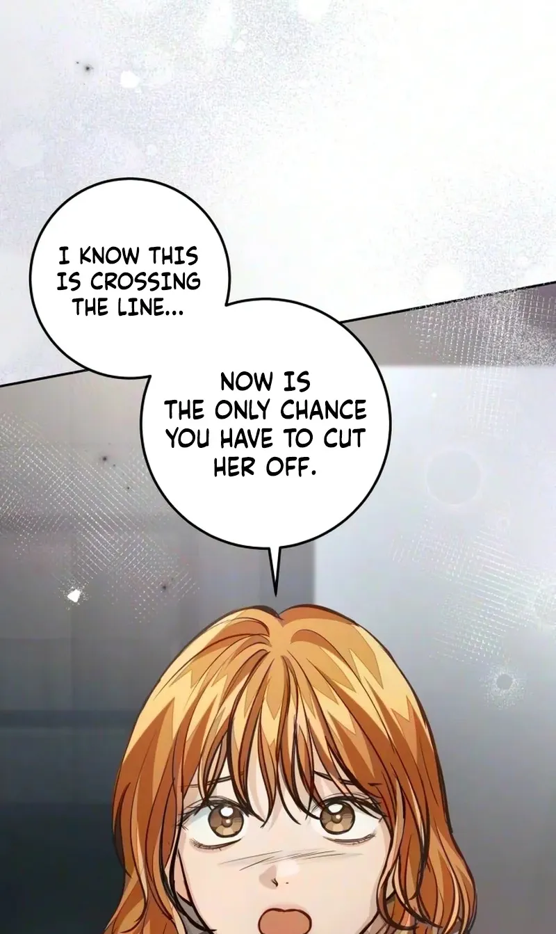 Chapter 52 — page 149