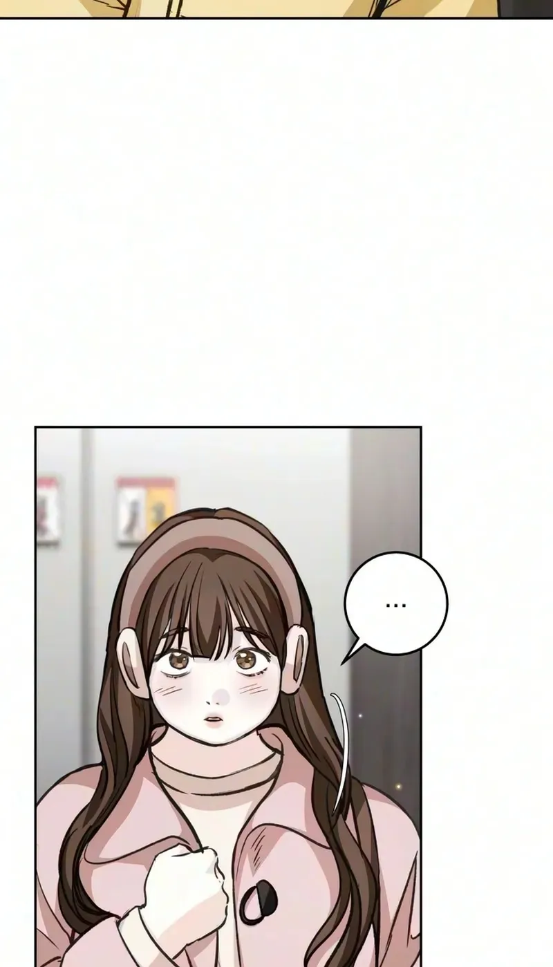 Chapter 52 — page 15
