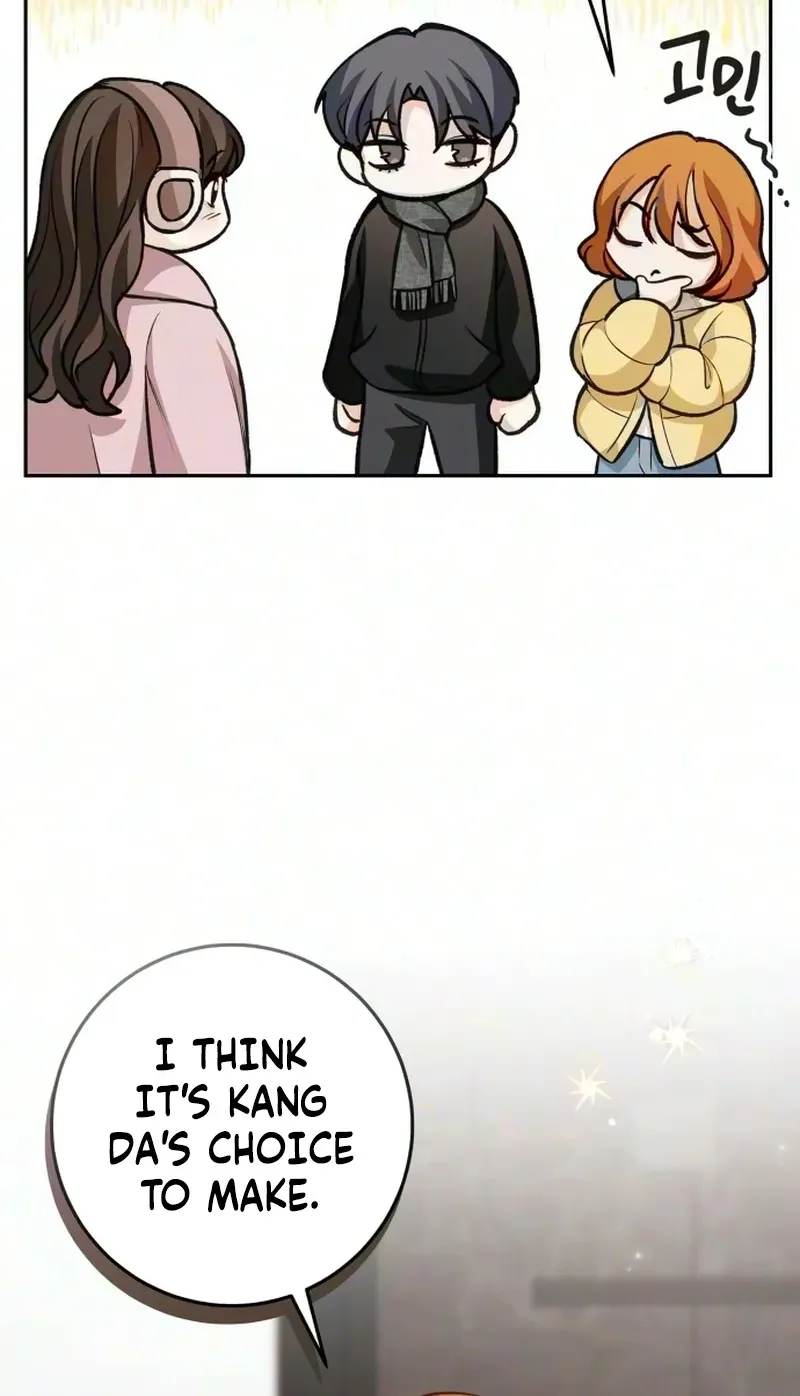Chapter 52 — page 19