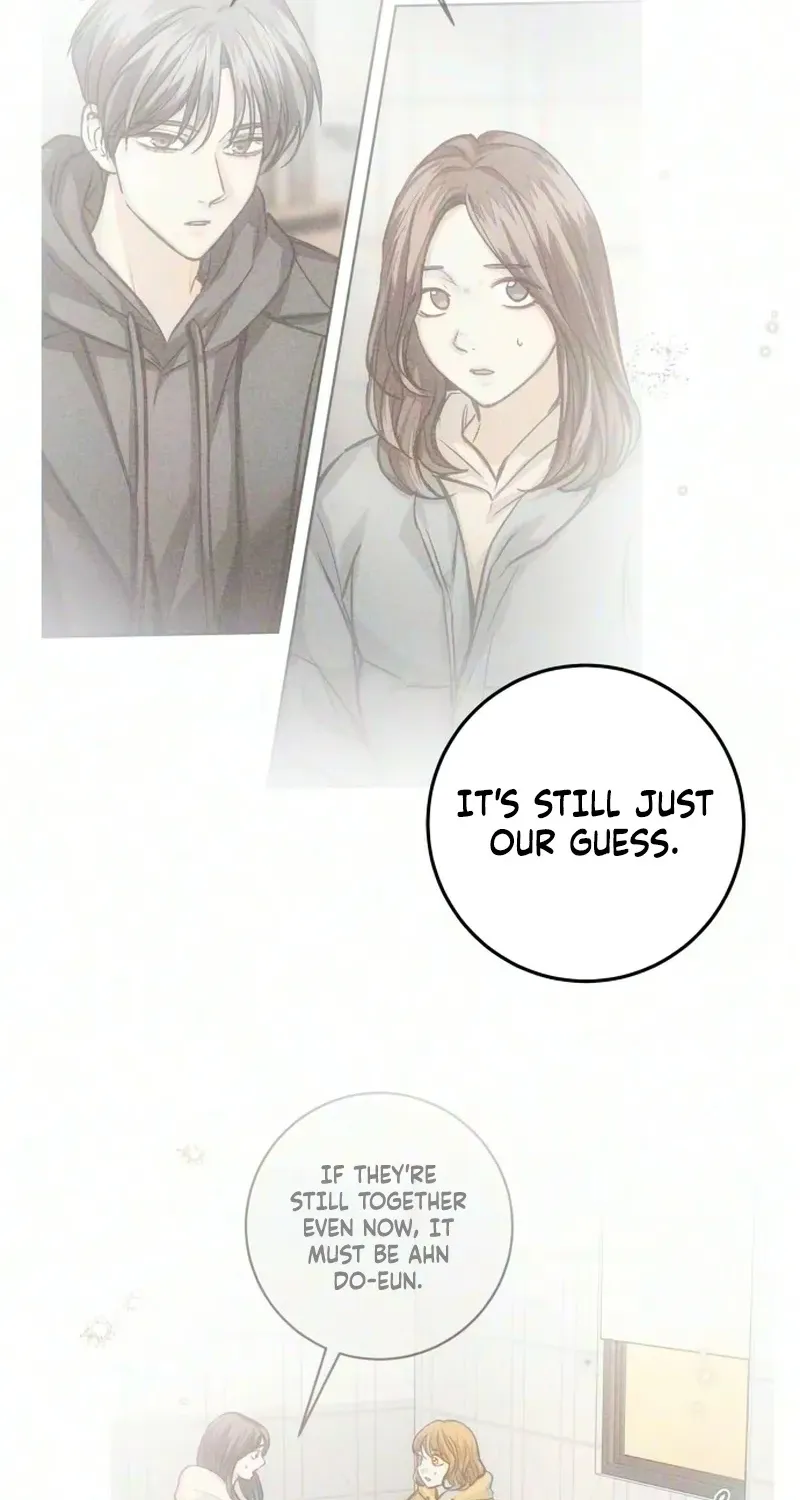 Chapter 52 — page 28