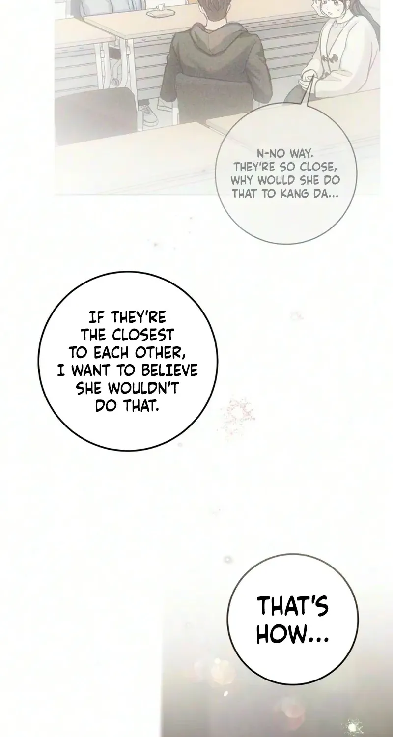 Chapter 52 — page 30