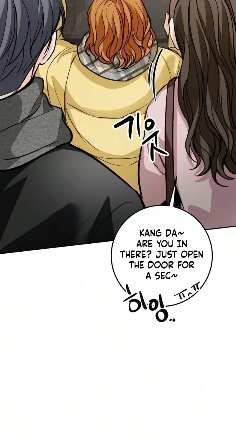 Chapter 52 — page 43