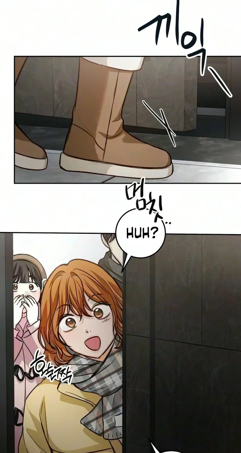 Chapter 52 — page 45
