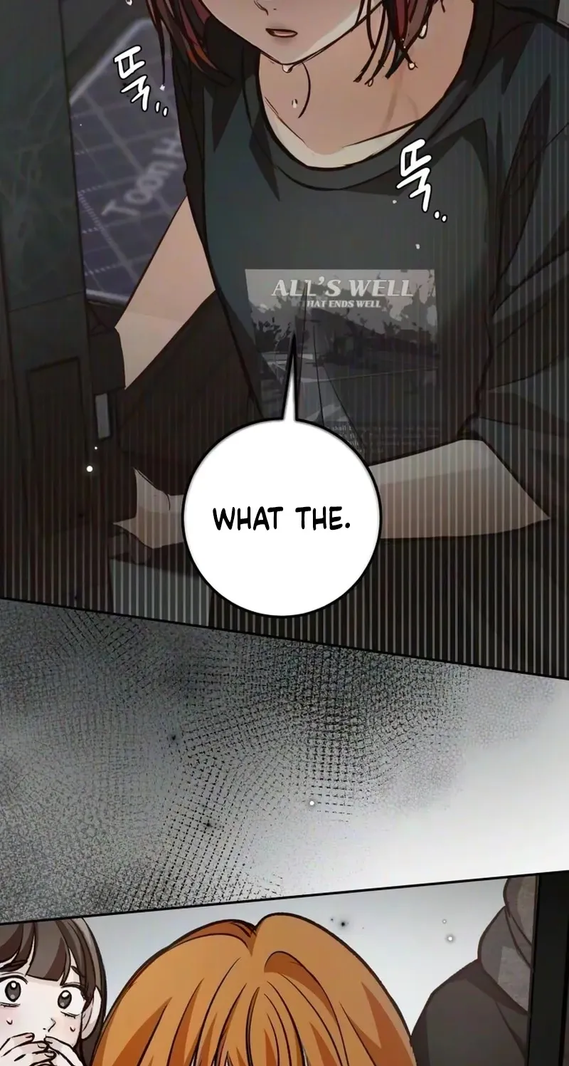 Chapter 52 — page 50