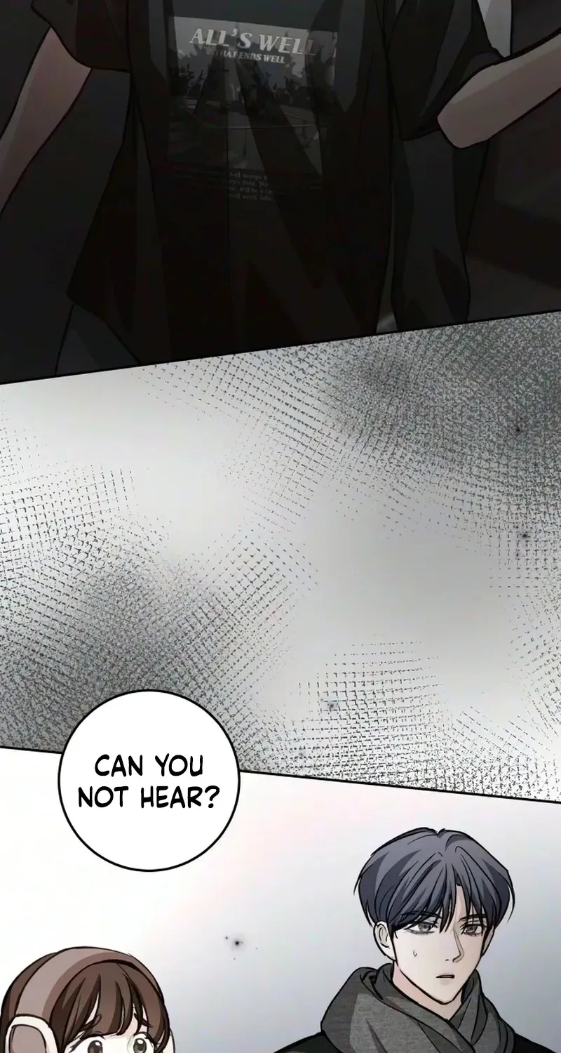 Chapter 52 — page 61