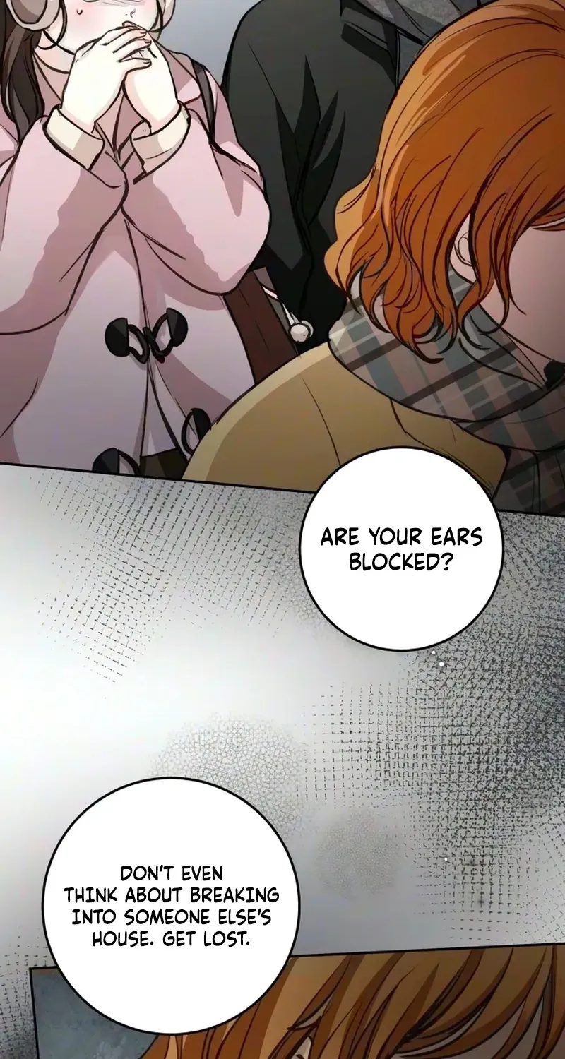 Chapter 52 — page 63