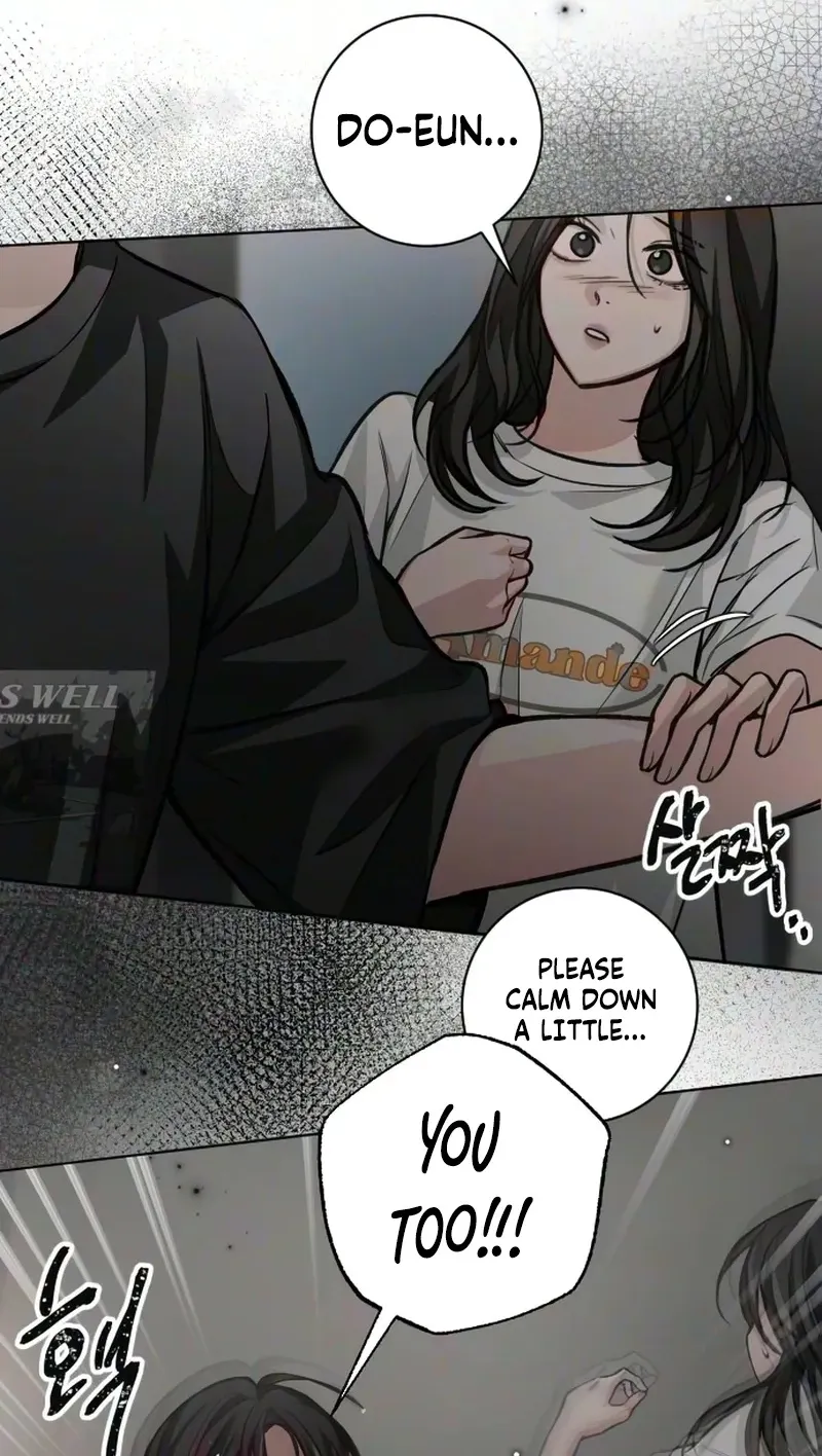 Chapter 52 — page 67