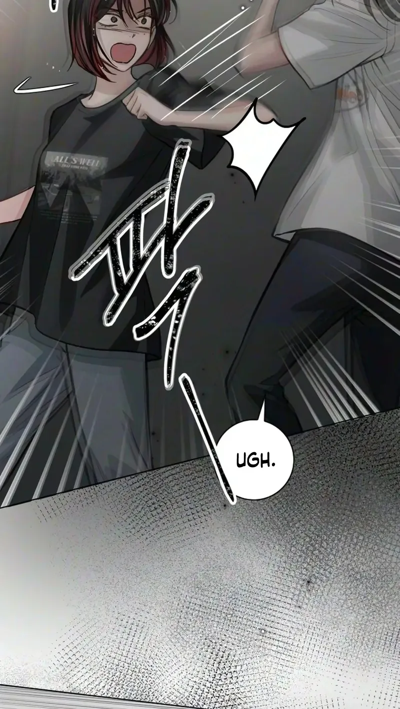 Chapter 52 — page 68
