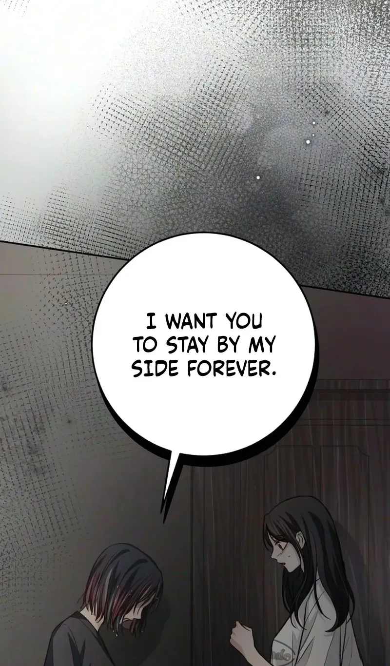 Chapter 52 — page 75
