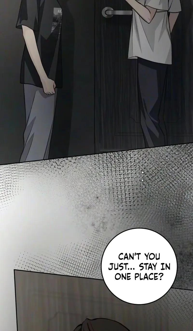 Chapter 52 — page 76