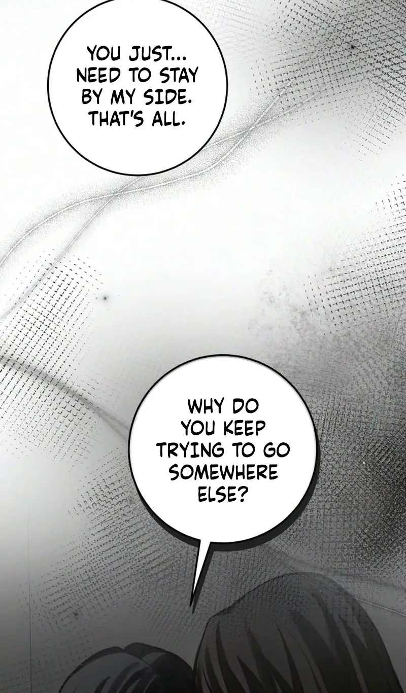 Chapter 52 — page 78