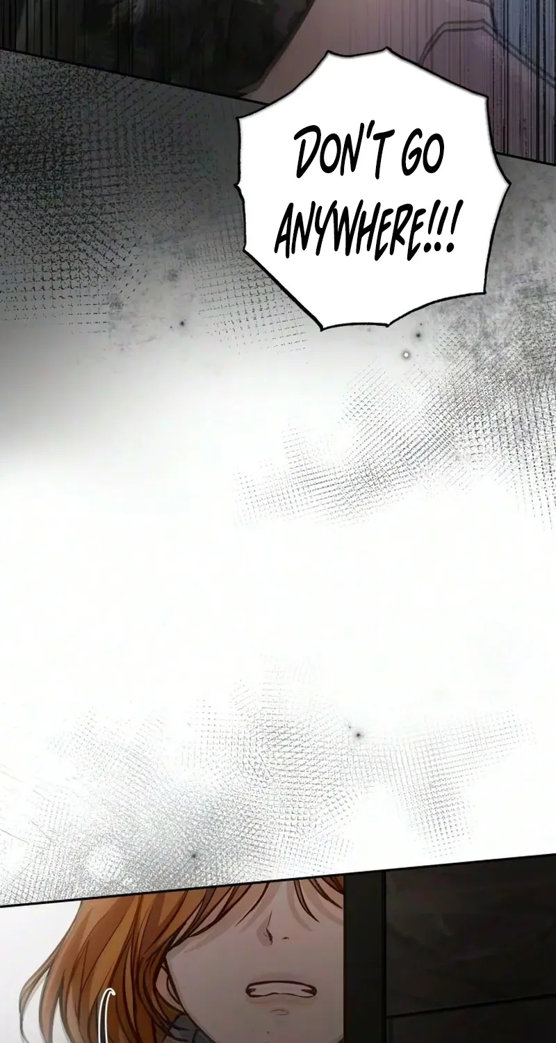Chapter 52 — page 83