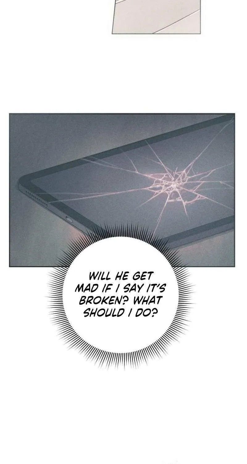 Chapter 10 — page 100