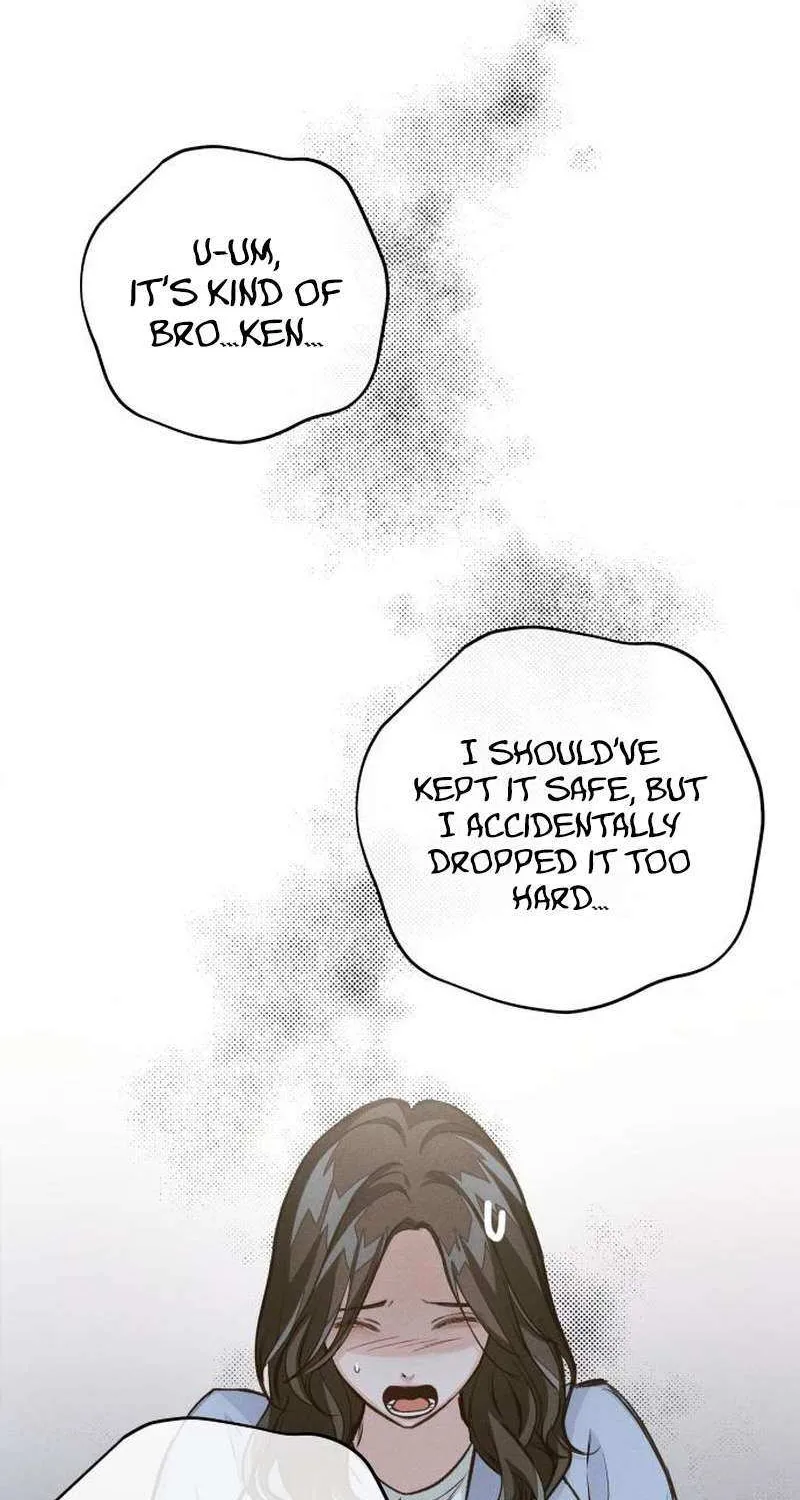 Chapter 10 — page 101
