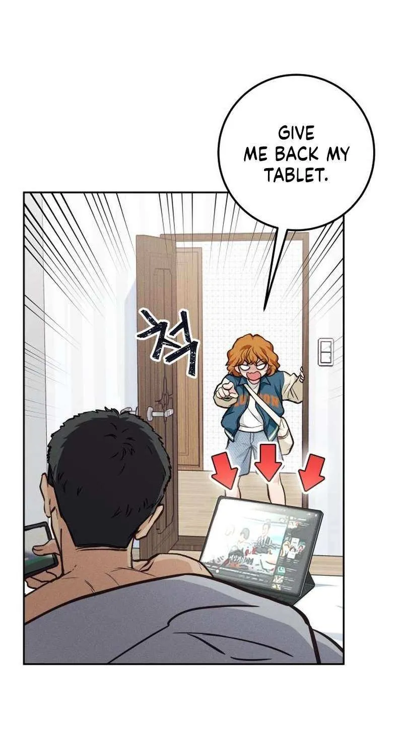 Chapter 10 — page 12