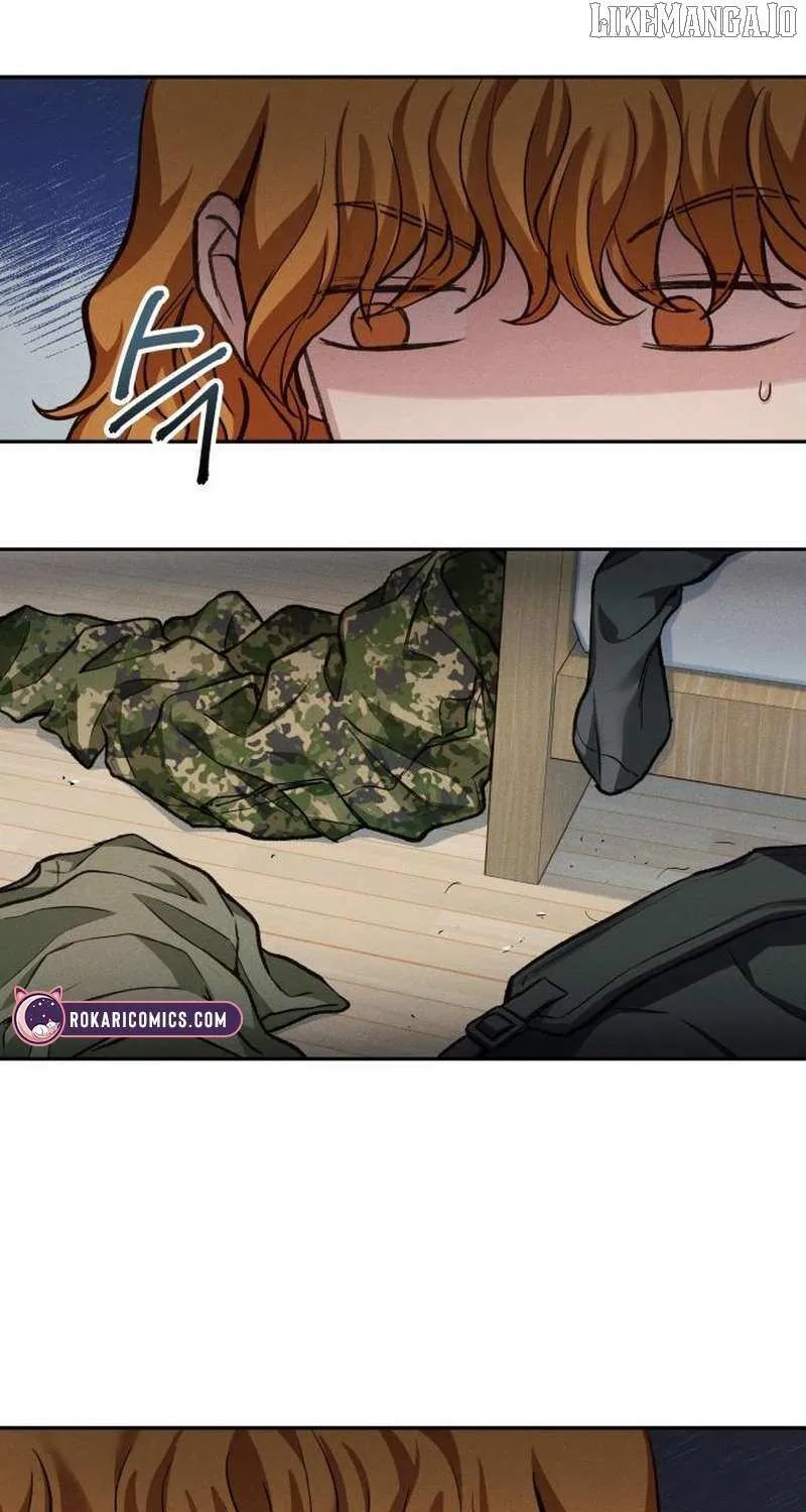 Chapter 10 — page 16