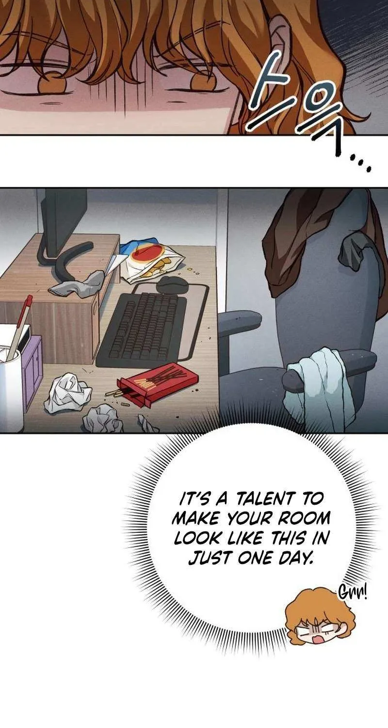 Chapter 10 — page 17