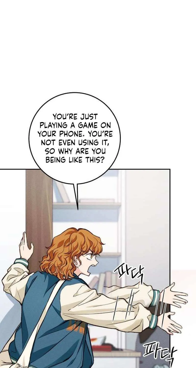 Chapter 10 — page 18