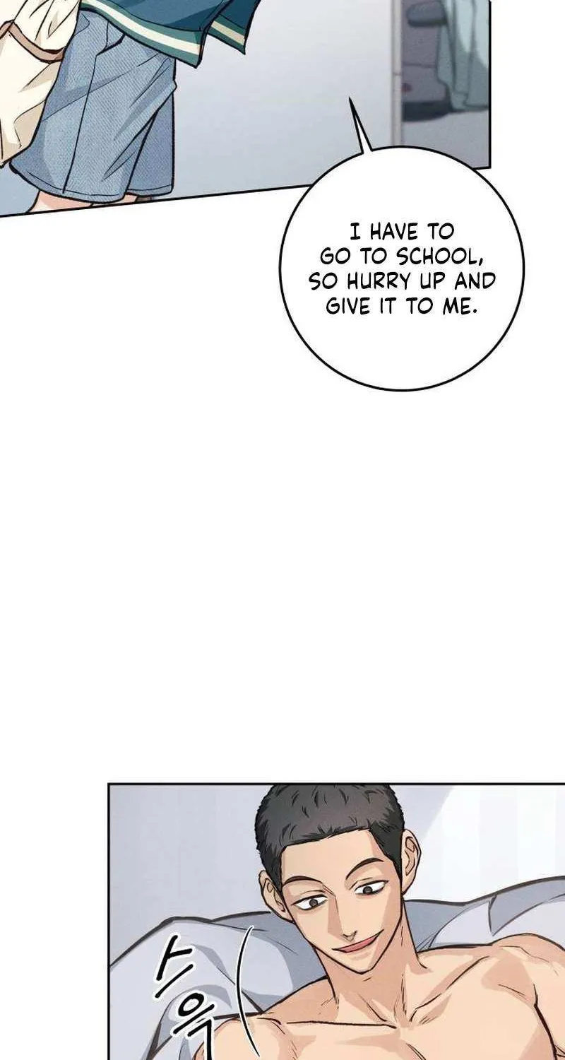 Chapter 10 — page 19