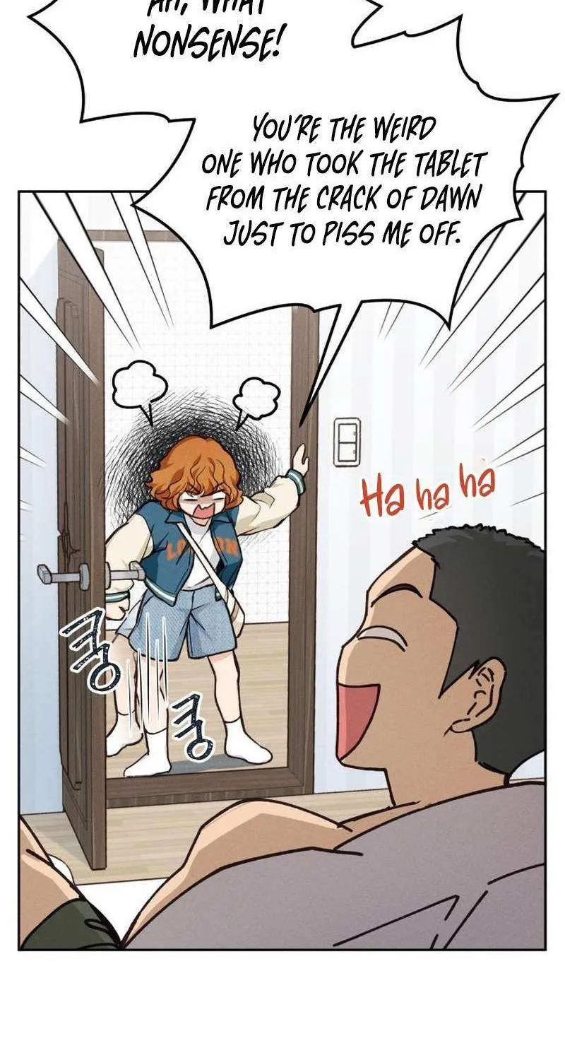 Chapter 10 — page 21