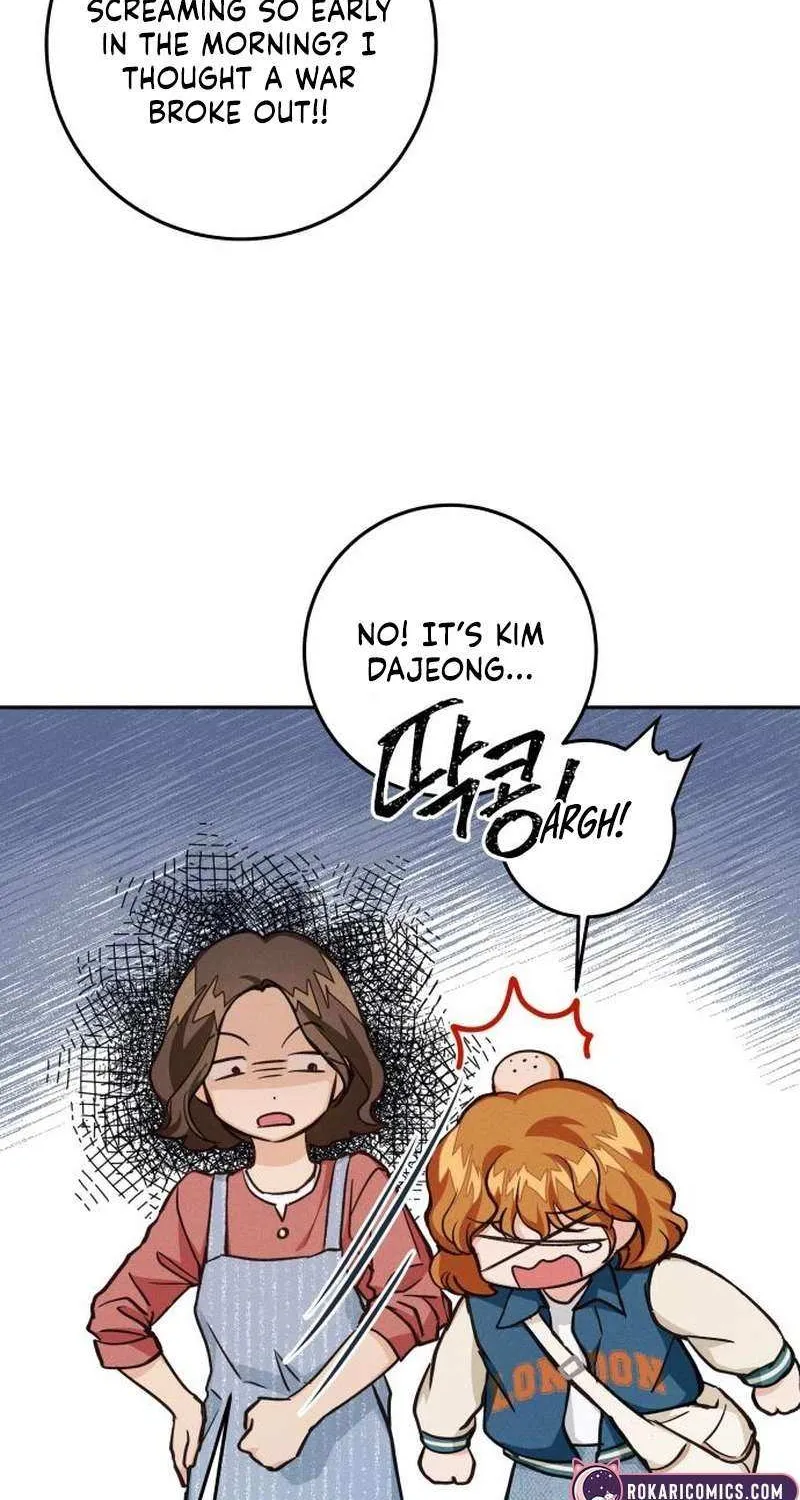 Chapter 10 — page 24