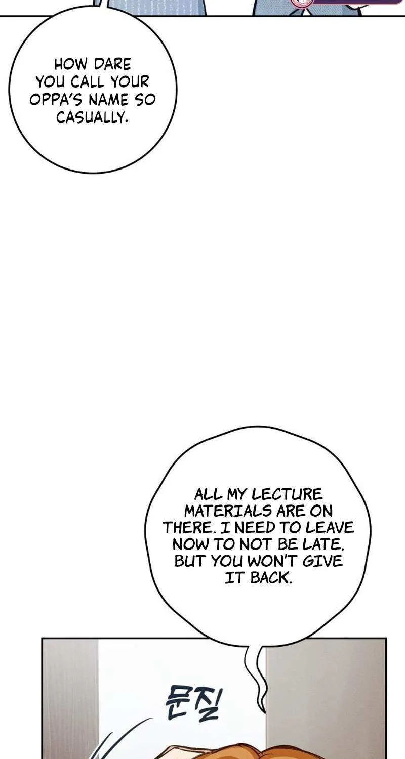 Chapter 10 — page 25