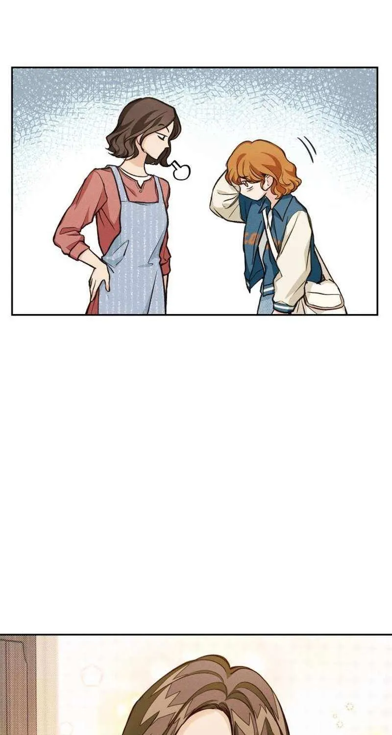 Chapter 10 — page 27