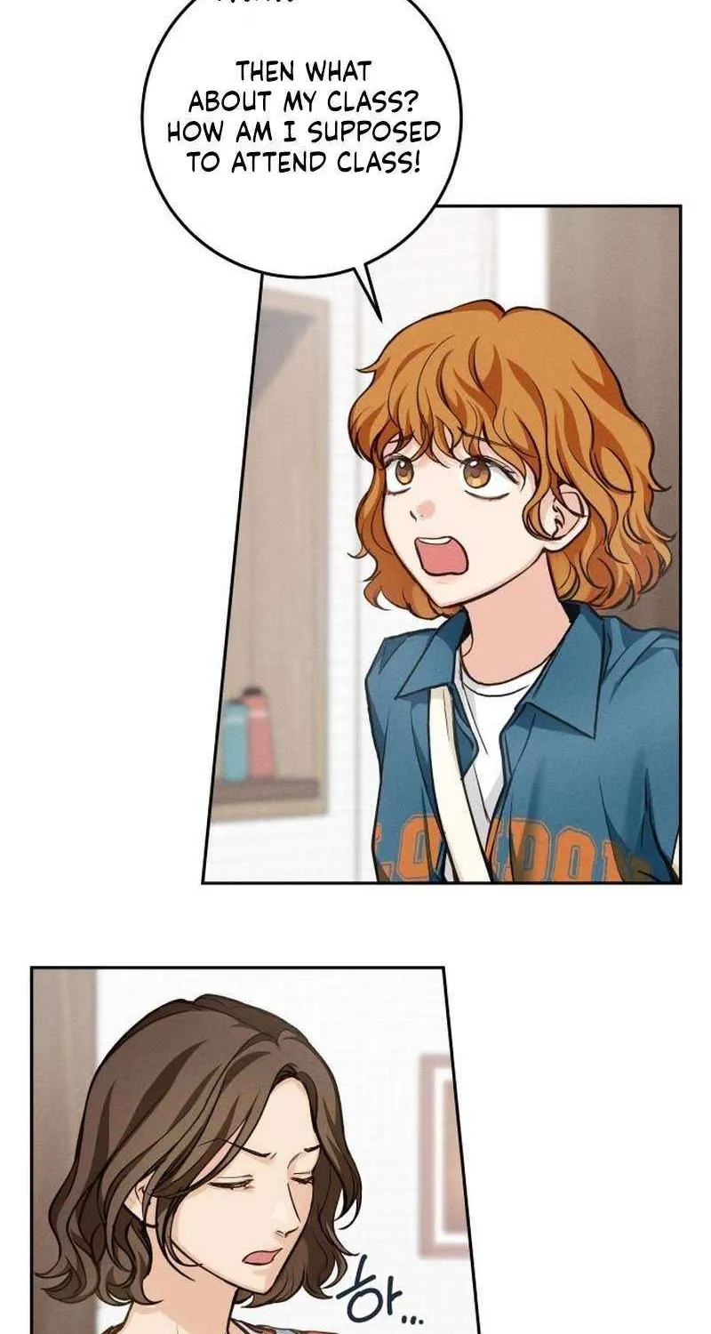 Chapter 10 — page 32