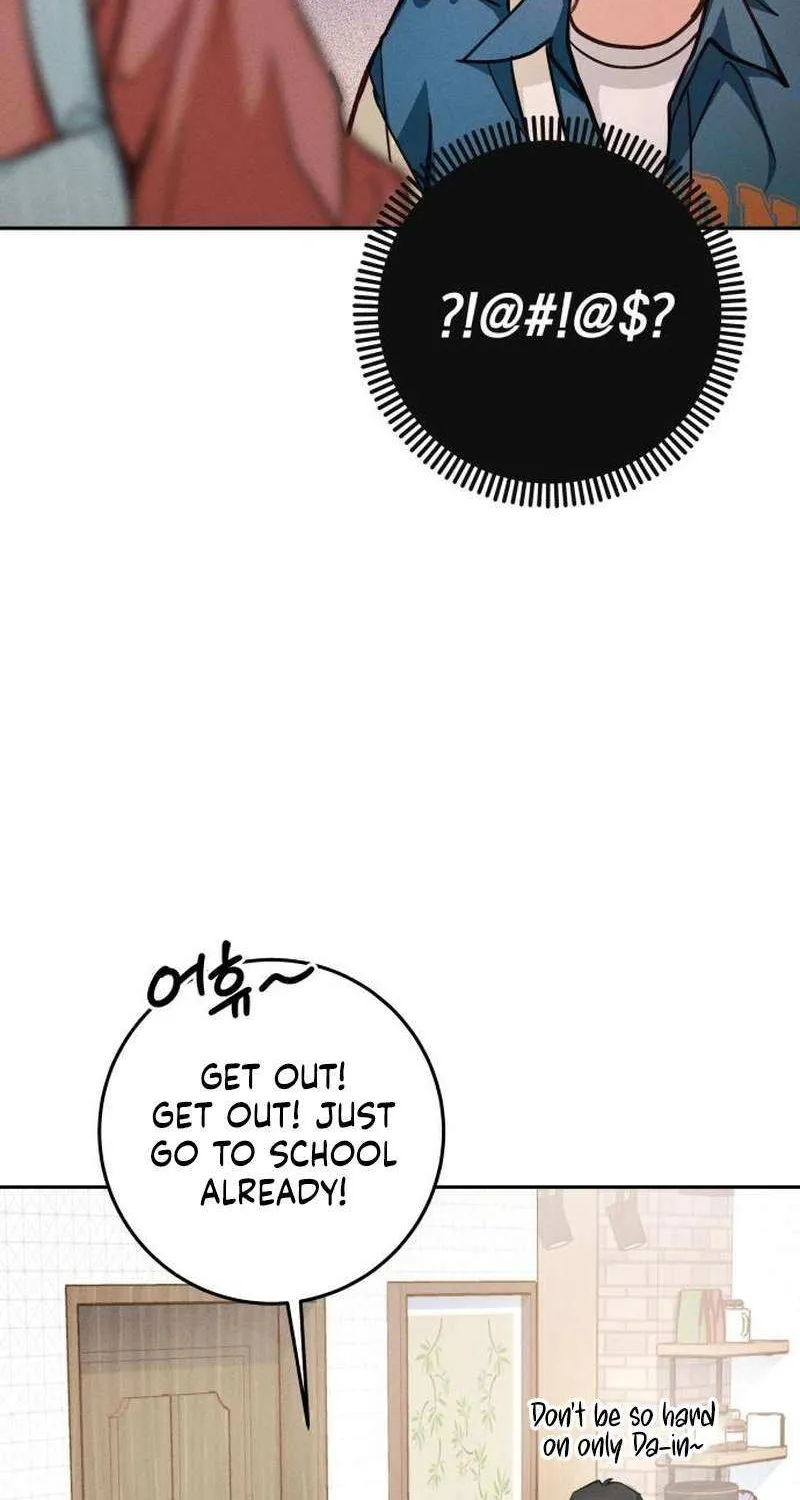 Chapter 10 — page 37