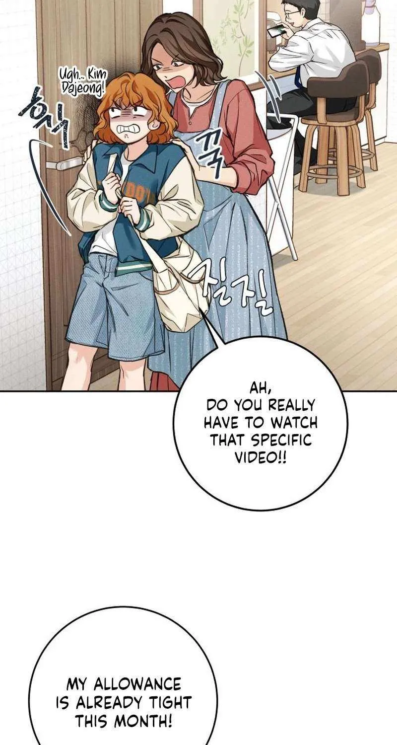 Chapter 10 — page 38
