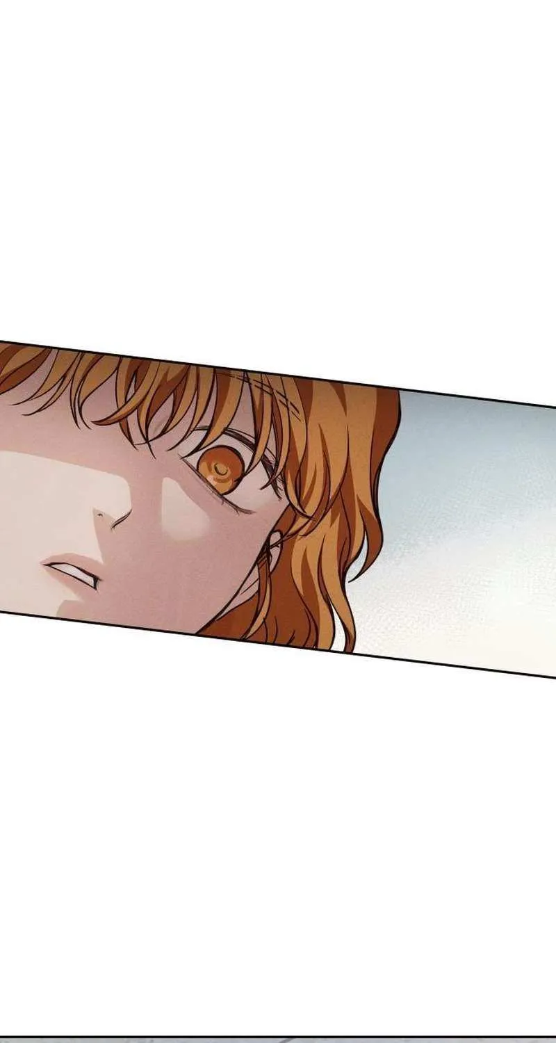 Chapter 10 — page 40