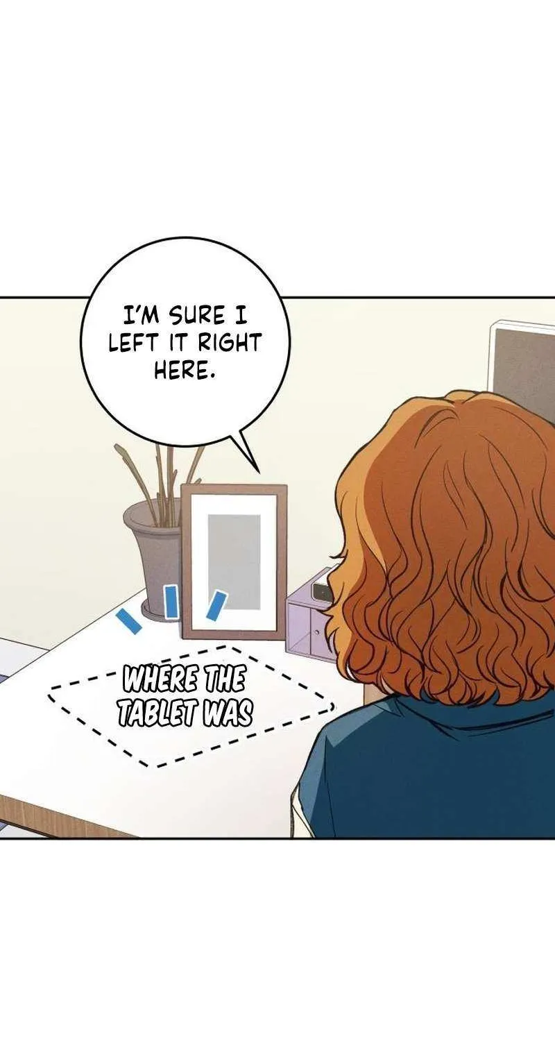 Chapter 10 — page 5
