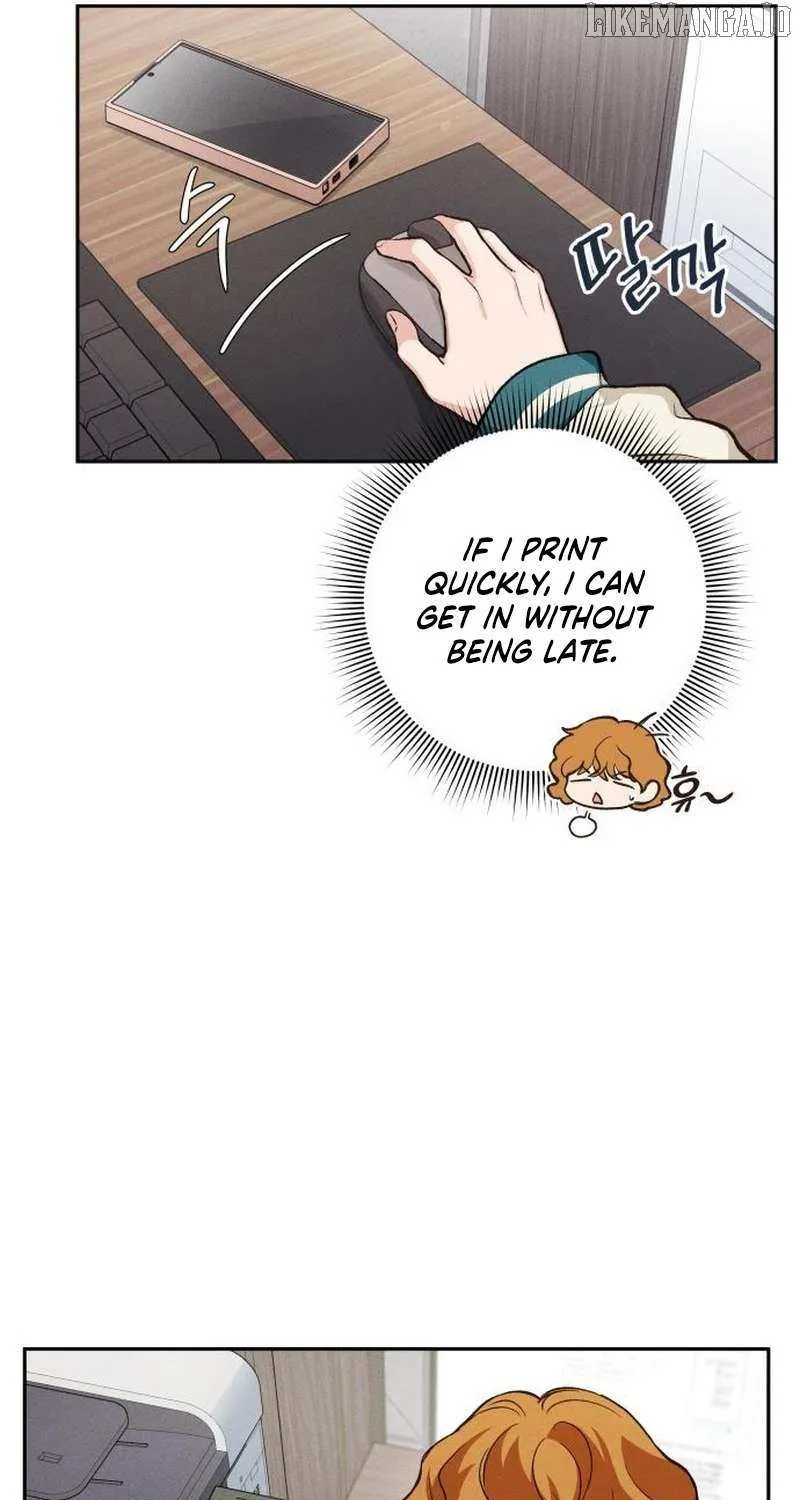 Chapter 10 — page 56