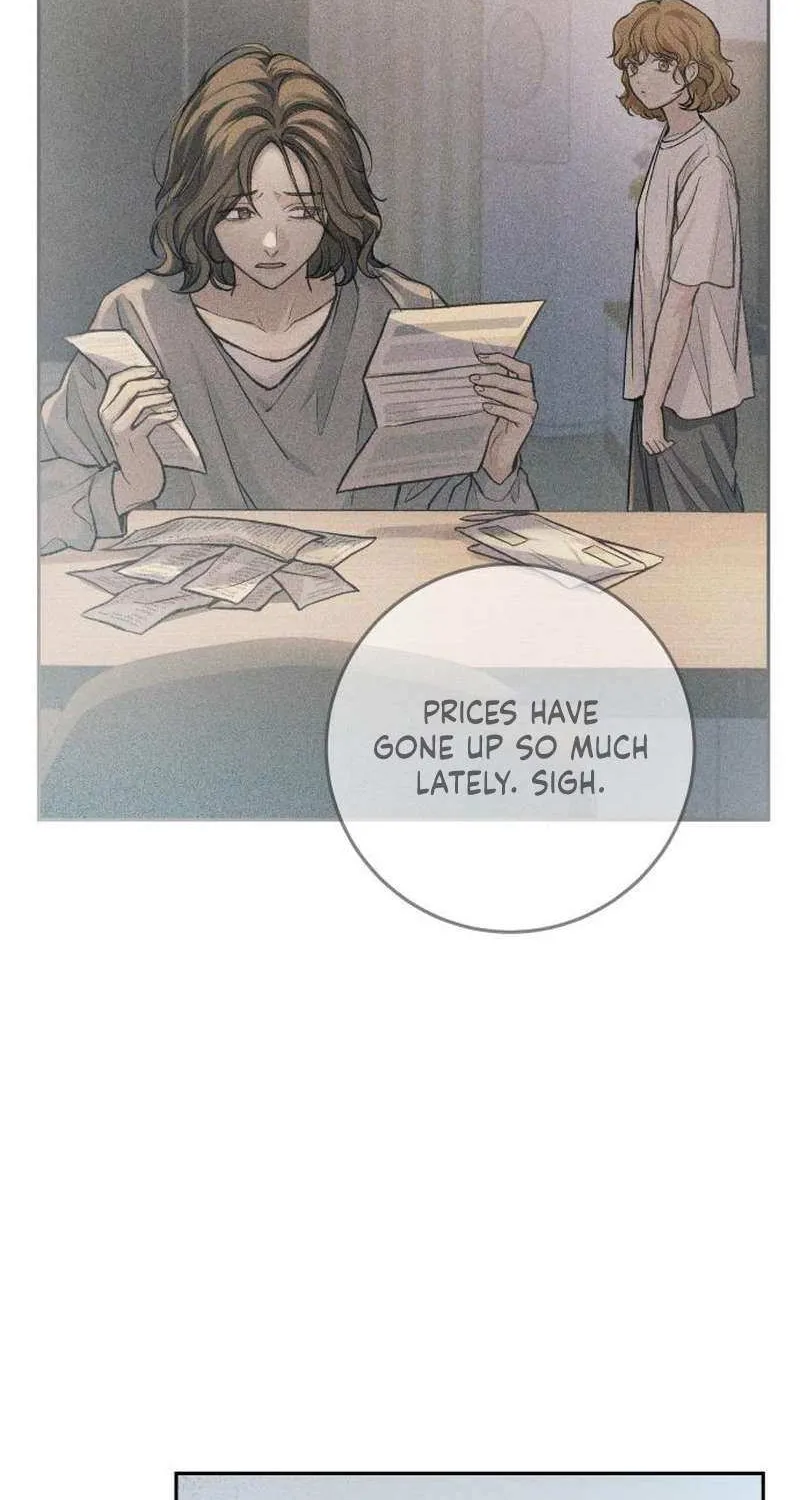 Chapter 10 — page 59