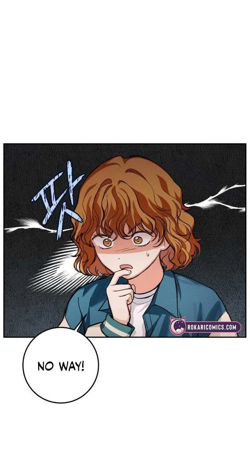 Chapter 10 — page 6