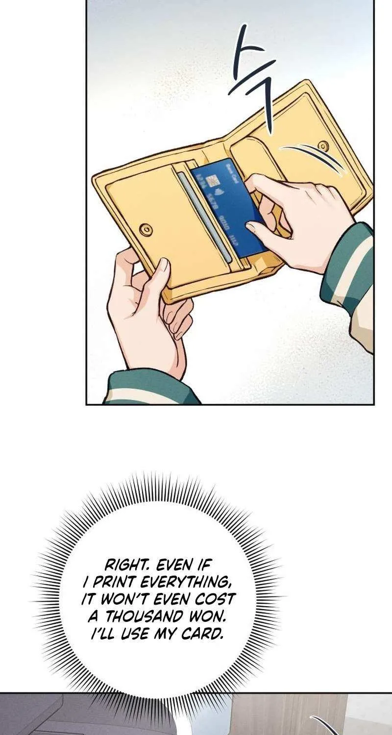 Chapter 10 — page 60