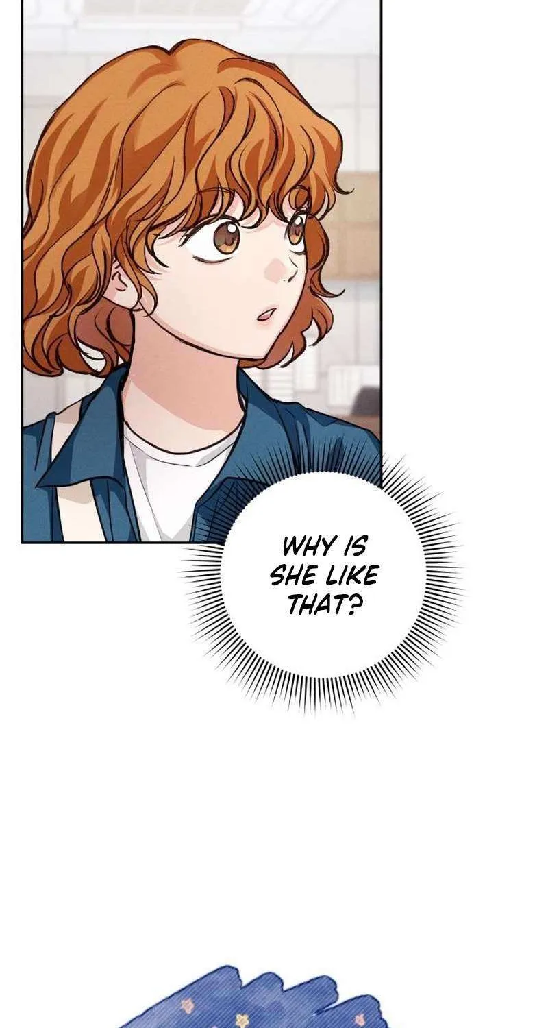 Chapter 10 — page 64