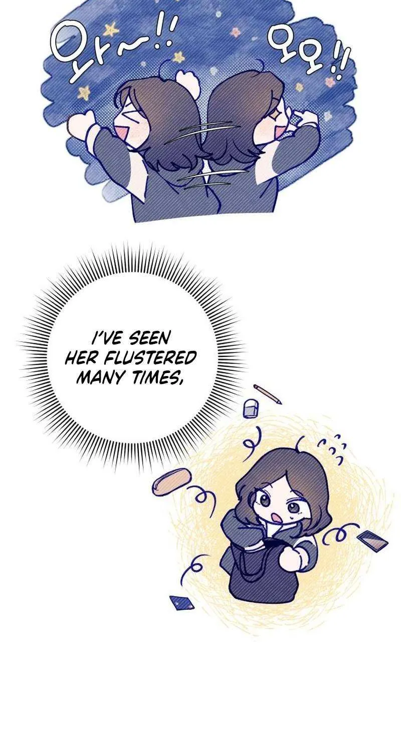 Chapter 10 — page 65