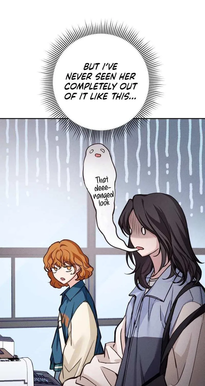 Chapter 10 — page 66