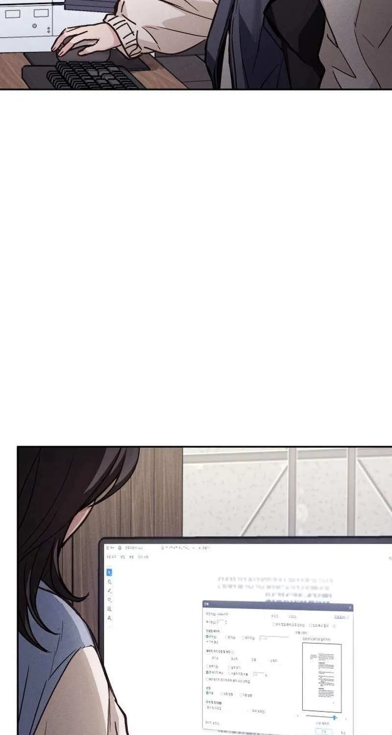 Chapter 10 — page 67