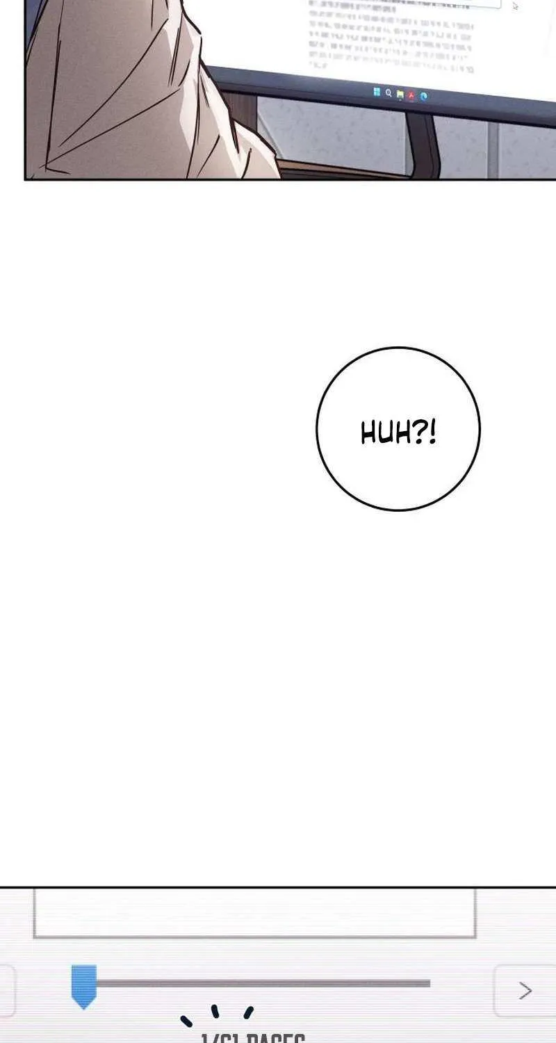 Chapter 10 — page 68