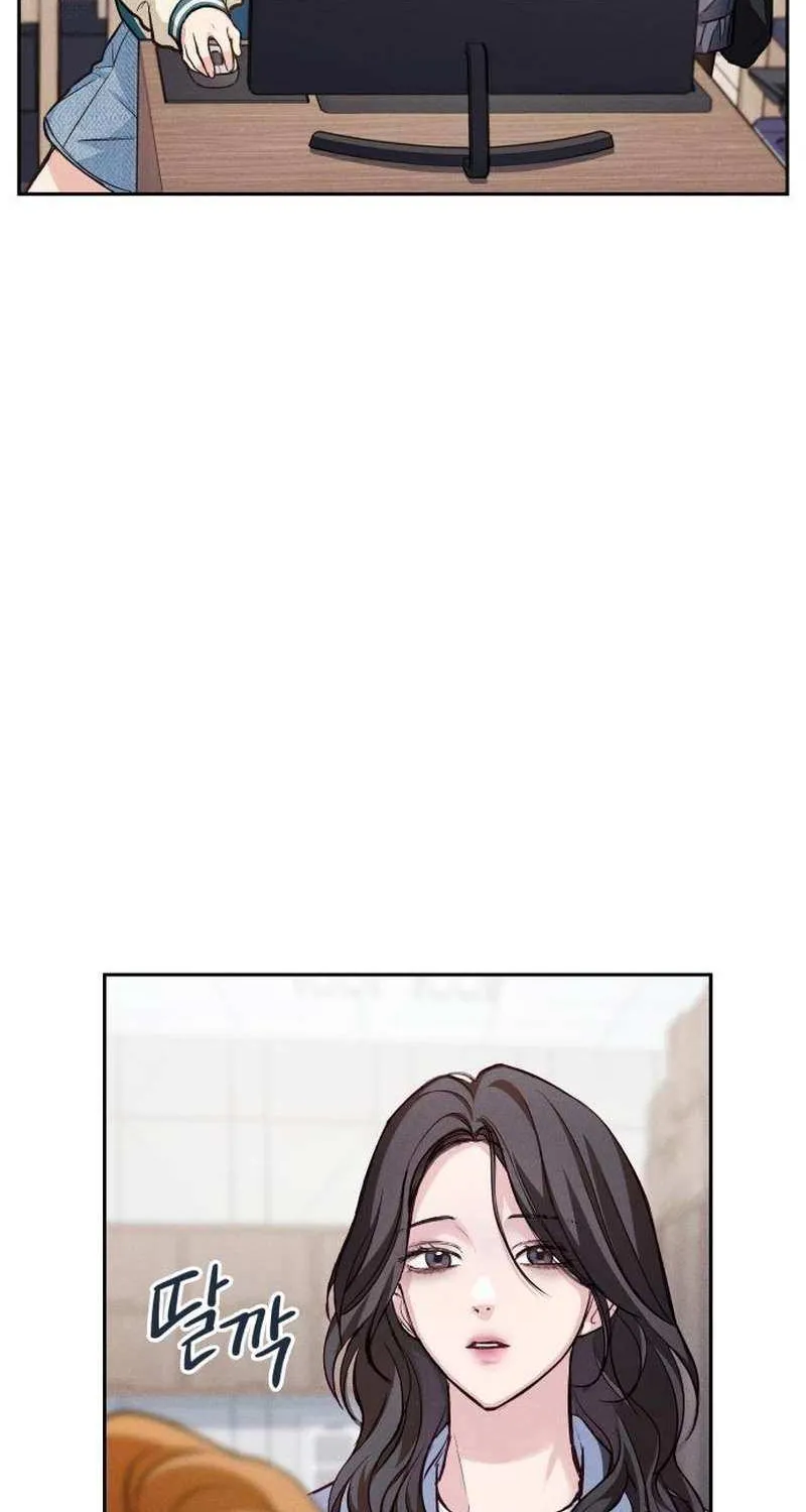 Chapter 10 — page 73