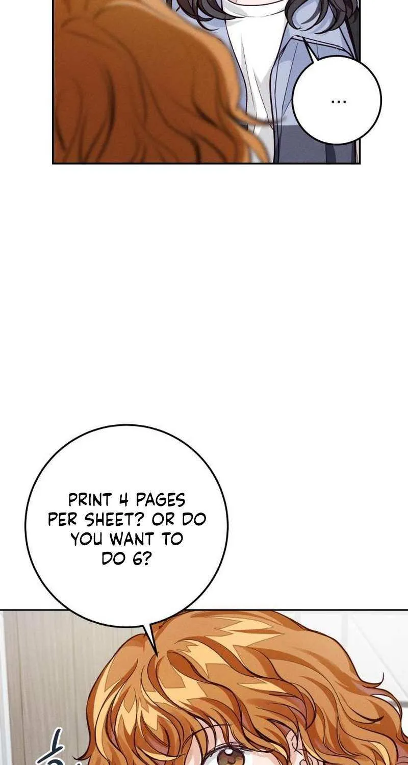 Chapter 10 — page 74