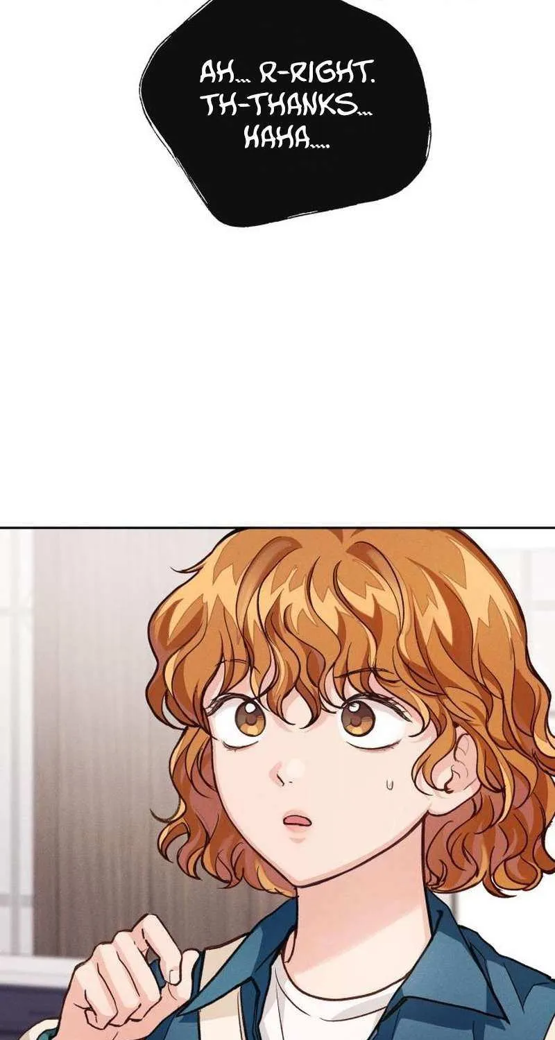 Chapter 10 — page 81
