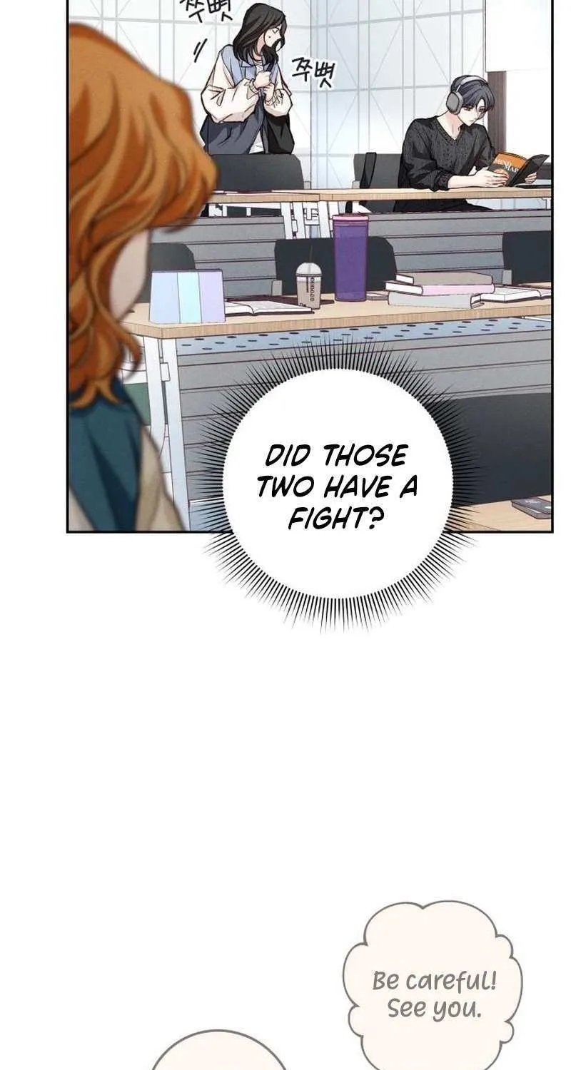 Chapter 10 — page 88