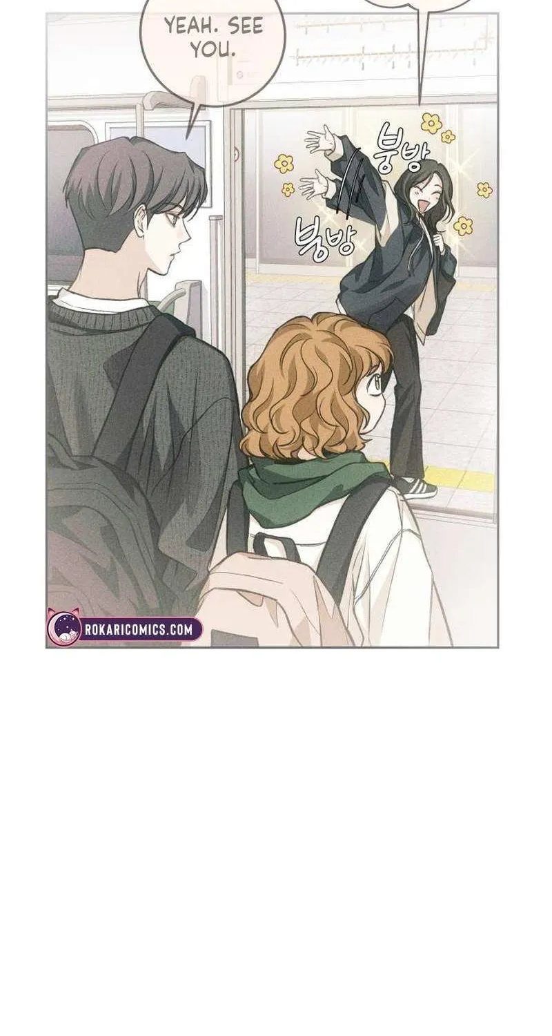 Chapter 10 — page 89