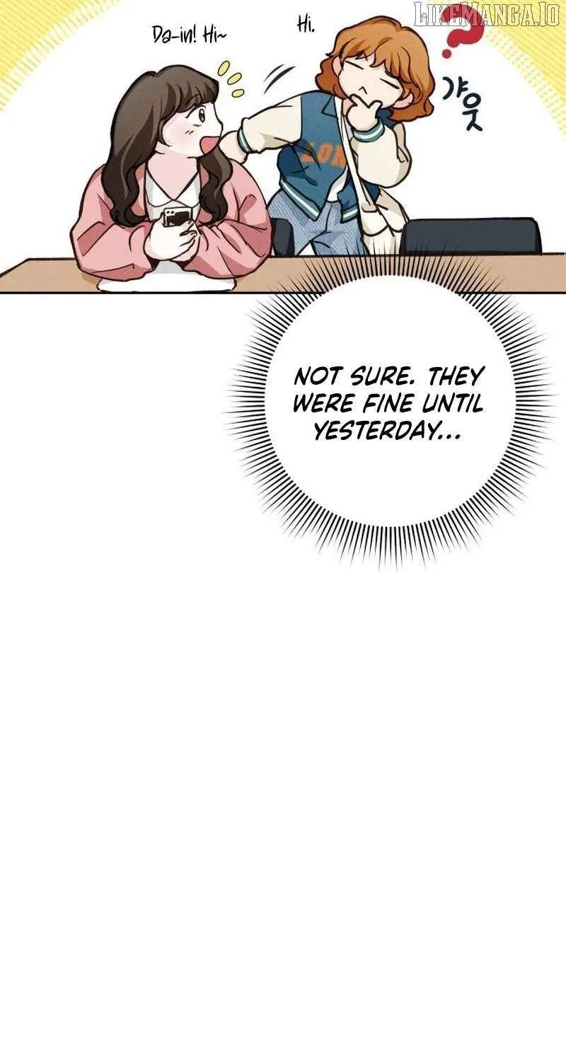 Chapter 10 — page 91
