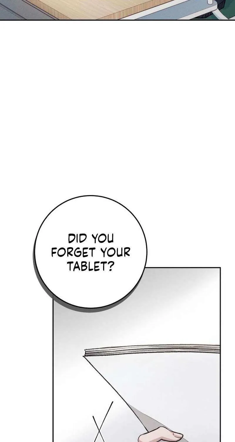 Chapter 10 — page 96